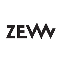 Zew For Men internetu