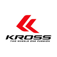 Kross