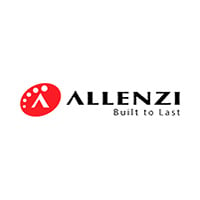 Allenzi internetu