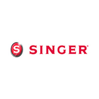 Singer internetu