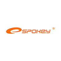 Spokey internetu