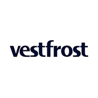 VestFrost по интернету