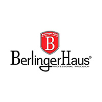 Berlingerhaus internetu