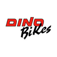 Dino Bikes по интернету