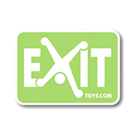 EXIT internetu