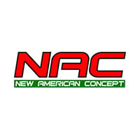 NAC по интернету