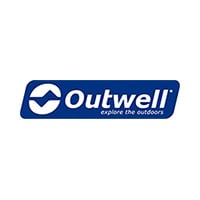 Outwell internetu