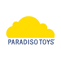 Paradiso Toys internetu