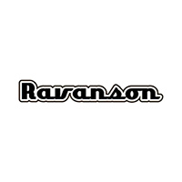 Ravanson internetu