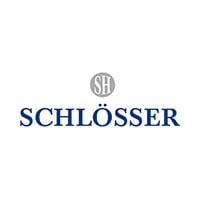 Schlosser по интернету