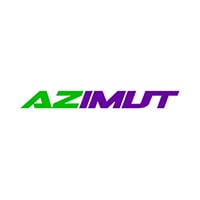 Azimut internetu