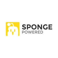 Sponge internetu