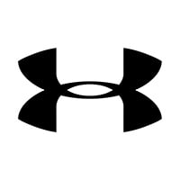 Under Armour по интернету