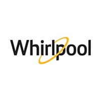Whirlpool по интернету