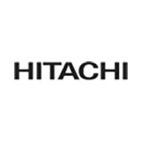 Hitachi internetu