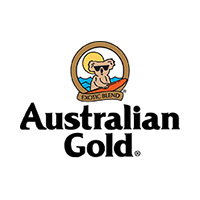 Australian Gold по интернету