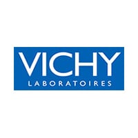 Vichy internetu