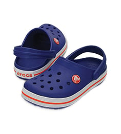 Crocs™ avalynė