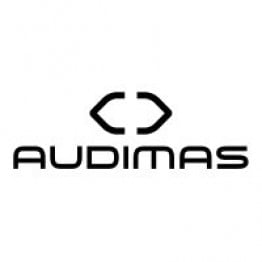 Audimas одежда