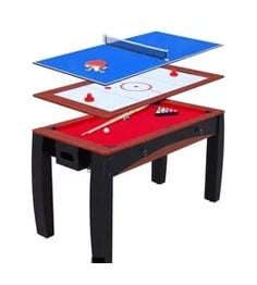  Игровые столы