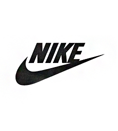 Nike одежда и обувь