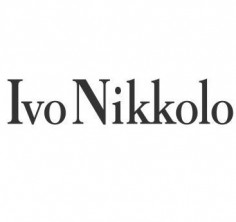 Ivo Nikkolo prekės