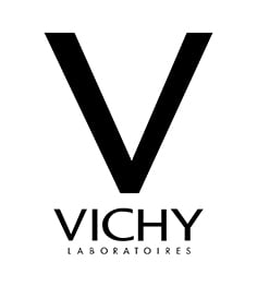 Vichy kosmetika