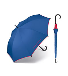 Moteriški skėčiai