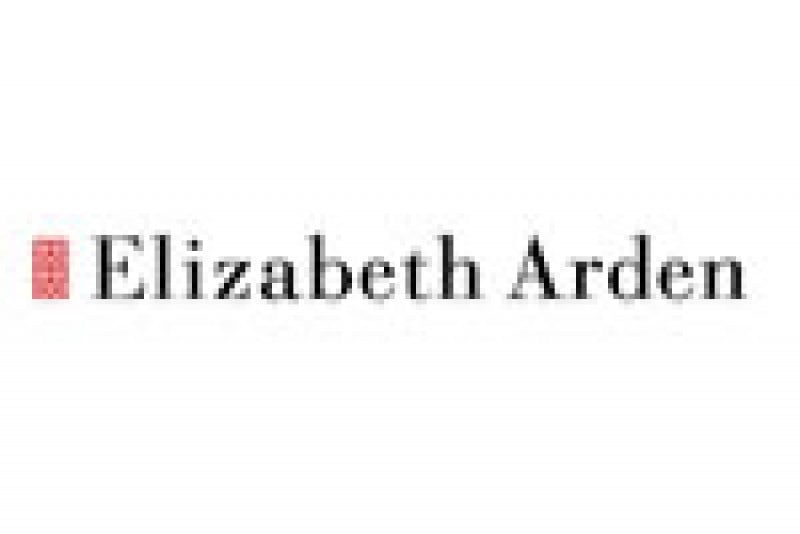 Elizabeth Arden духи