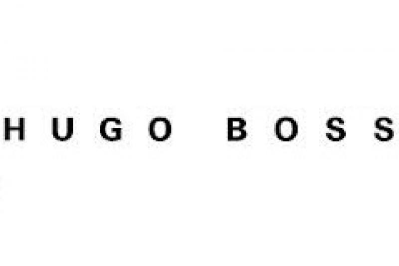 Hugo Boss духи