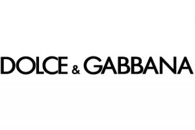 Dolce & Gabbana духи