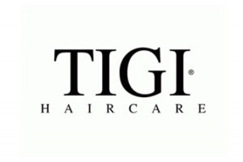 TIGI косметика