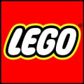 LEGO® žaidimai vaikams nuo 3 metų