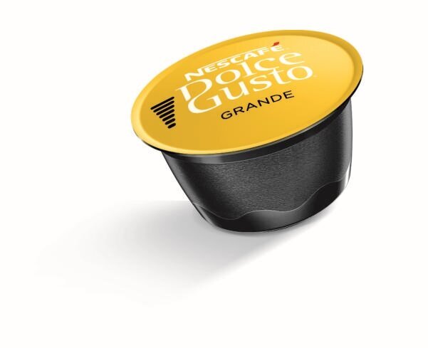 Kava NESCAFE DOLCE GUSTO Grande, 16 kaps. kaina ir informacija | Kava, kakava | pigu.lt