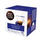 Kava NESCAFE DOLCE GUSTO Ristretto Ardenza, 16 kaps. цена и информация | Kava, kakava | pigu.lt