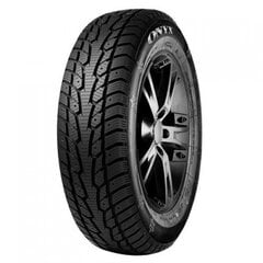 Onyx 235/60R18 107H NY-W703 stud Dot-21 цена и информация | Зимняя резина | pigu.lt