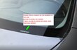 BMW E81 priekinių žibintų lemputė Originali 63217160797 kaina ir informacija | Auto reikmenys | pigu.lt