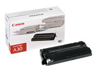 Canon FC-A30 kaina ir informacija | Kasetės lazeriniams spausdintuvams | pigu.lt