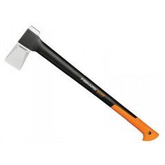 Топор Fiskars X25 - XL цена и информация | Fiskars Товары для сада | pigu.lt