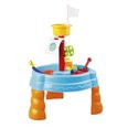 Eddy Toys Уличные игрушки для детей по интернету