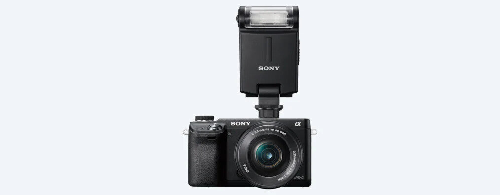 Sony F20M kaina ir informacija | Priedai fotoaparatams | pigu.lt