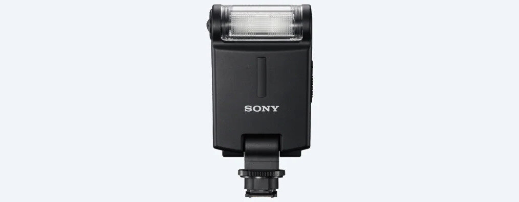 Sony F20M kaina ir informacija | Priedai fotoaparatams | pigu.lt