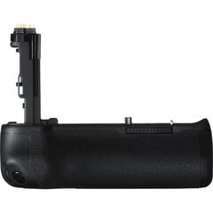 Canon BG-E13 Блок аккумуляторов/держатель (EOS 6D) цена и информация | Зарядные устройства для фотоаппаратов | pigu.lt