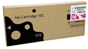 Drylab ND32527LV kaina ir informacija | Kasetės rašaliniams spausdintuvams | pigu.lt