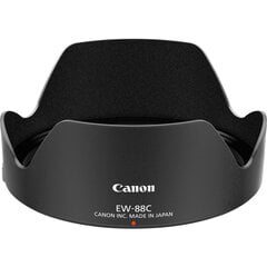 Canon EW-88C kaina ir informacija | Priedai fotoaparatams | pigu.lt