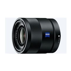 Sony SEL24F18Z цена и информация | Фильтры для объективов | pigu.lt