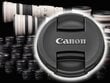 Canon dangtelis objektyvui E-58 II kaina ir informacija | Priedai fotoaparatams | pigu.lt