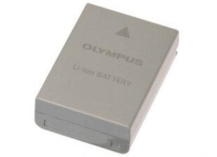 Olympus аккумулятор BLN-1 цена и информация | Аккумуляторы для фотоаппаратов | pigu.lt