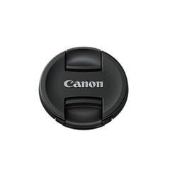 Canon E-67 II kaina ir informacija | Filtrai objektyvams | pigu.lt