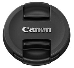 Canon E-43 kaina ir informacija | Priedai fotoaparatams | pigu.lt